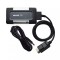 Tester Auto Multimarca AUTOCOM CDP+ Bluetooth + Set cabluri 2017R3