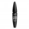 Mascara Oranjollie, efect de alungire