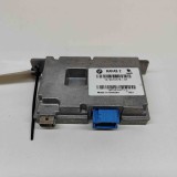 Unitate de control camera BMW 2 Active Tourer F45 2018 OEM: 9474776 22276937