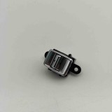 Comutator Mazda CX-5 KF 2022 G46C66YK0 120017405 Intrerupator Regulator Auto Original