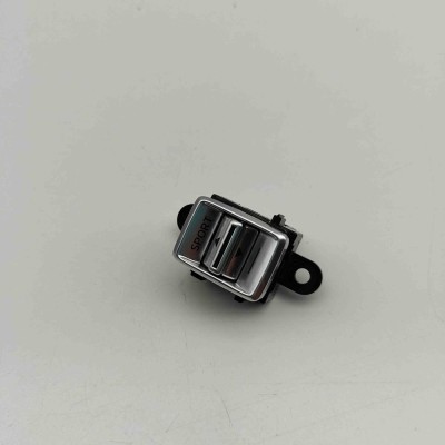 Comutator MAZDA CX-5 KF 2022 OEM: G46C66YK0,120017405 30762318 foto