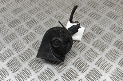 Claxon VW PASSAT Variant B8 3G5 2020 OEM: 5Q0951223 30435670 foto