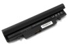 Baterie SamsungAA PB2VC6B, AA PB2VC6W, AA PB2VC6WB, AA PL2VC6B, AA PL2VC6W, N148, N150, NP N148, NP N150, NT