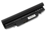 Baterie SamsungAA PB2VC6B, AA PB2VC6W, AA PB2VC6WB, AA PL2VC6B, AA PL2VC6W, N148, N150, NP N148, NP N150, NT