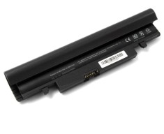 Baterie SamsungAA PB2VC6B, AA PB2VC6W, AA PB2VC6WB, AA PL2VC6B, AA PL2VC6W, N148, N150, NP N148, NP N150, NT