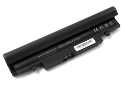 Baterie SamsungAA PB2VC6B, AA PB2VC6W, AA PB2VC6WB, AA PL2VC6B, AA PL2VC6W, N148, N150, NP N148, NP N150, NT foto