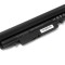 Baterie SamsungAA PB2VC6B, AA PB2VC6W, AA PB2VC6WB, AA PL2VC6B, AA PL2VC6W, N148, N150, NP N148, NP N150, NT