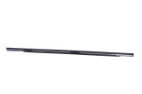 Chedar geam ușă st&acirc;nga spate LAND ROVER RANGE ROVER EVOQUE L538 2016 OEM: BJ3M-25597-AD 16441380