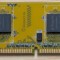 Memorie RAM 512mb ZEPPELIN 512/667/648 UL