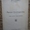 Apusul Cosmogoniilor, P. Humbert, trad. Corneliu Grumazescu