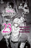 A Certain Magical Index, Vol. 23 (Manga)