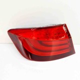 Lampa Spate Stanga BMW Seria 5 F10 2012 OEM 7203231 Originala Garantie