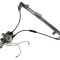 Macara geam PEUGEOT 306 Break (7E, N3, N5) (1994 - 2002) BLIC 6060-00-PE4414