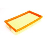 Filtru aer FIAT PANDA Van 141 ALCO Filters MD9444