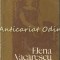 Elena Vacarescu - Ion Stavarus - Tiraj: 2250 Exemplare