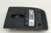 Iluminare interioară AUDI A3 Limousine 8VS, 8VM 2018 OEM: 8V0947135L,8V0951177 | 30807242