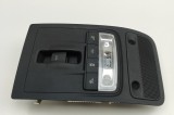 Iluminare interioară AUDI A3 Limousine 8VS, 8VM 2018 OEM: 8V0947135L,8V0951177 30807242