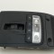 Iluminare interioară AUDI A3 Limousine 8VS, 8VM 2018 OEM: 8V0947135L,8V0951177 | 30807242
