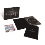 BTS - Map of the Soul 7 - The Jouney - Limited Edition (CD + CARTE), Pop, Universal