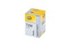 HELLA 8GP 002 068-241 HEAVY DUTY Bec, lumini interioare