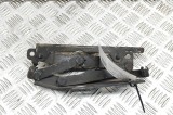 MERCEDES-BENZ GLE W167 2020 OEM: A1678803600 SKU: 27873942
