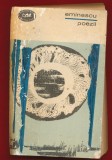 Eminescu, " Poezii" 1965 - Editia a III-a, BPT Nr. 1