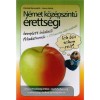 N&eacute;met k&ouml;z&eacute;pszintű &eacute;retts&eacute;gi - Komplett &iacute;r&aacute;sbeli feladatok - A k&ouml;nyvh&ouml;z kazetta rendelhető N&Eacute;MET K&Ouml;Z&Eacute;PSZINTŰ &Eacute;RETTS&Eacute;GI KAZETTA c&iacute;men - Husz Anik&oacute;