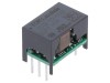 Convertor DC/DC 15V 200mA 3W