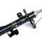 Amortizor Fata Stg. 76882 SA.206