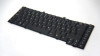 Tastatura Laptop Acer Aspire 5110 sh
