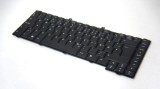 Tastatura Laptop Acer Aspire 5610 sh