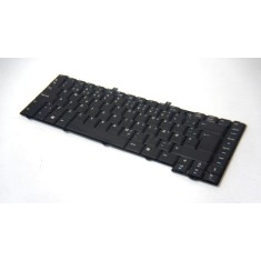 Tastatura Laptop Acer Aspire 5610 sh