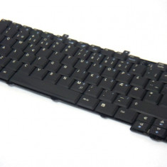 Tastatura Laptop Acer Aspire 5610 sh