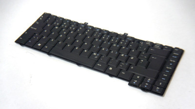 Tastatura Laptop Acer Aspire 5610 sh foto
