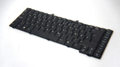 Tastatura Laptop Acer Aspire 5500 sh foto