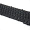 Tastatura Laptop Acer Aspire 5110 sh