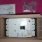 INTRERUPTOR AUTOMAT 3P DISJUNCTOR DE 63A NZMB1-A63-NA, SWITCH, HEBLU, USOL,EATON