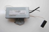 Amplificator de antena TOYOTA AVENSIS Estate _T27_ 2012 OEM: 86300-05200