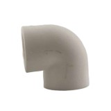 Cot PPR 90 grade, 20mm pentru imbinari tevi din polipropilena