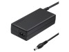 Alimentator Laptop QOLTEC 50089 / ZSI-50089, 19V 4.7A, 90W, Conector 5.5/3.5 CENTERPIN