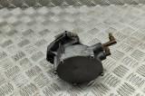 LAND ROVER DISCOVERY V L462 2016 OEM: 9H2Q-2A451-BE SKU: 31048355