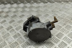 LAND ROVER DISCOVERY V L462 2016 OEM: 9H2Q-2A451-BE SKU: 31048355