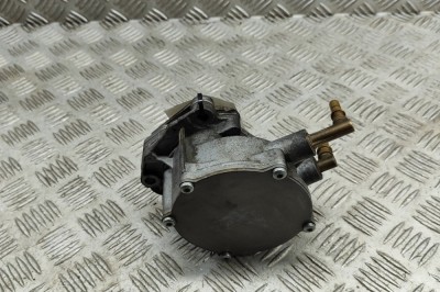 Pompa de vacuum LAND ROVER DISCOVERY V L462 2016 OEM: 9H2Q-2A451-BE 31048355 foto