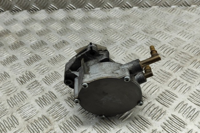 Pompa de vacuum LAND ROVER DISCOVERY V L462 2016 OEM: 9H2Q-2A451-BE 31048355