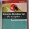 BIOLOGIE BACALAUREAT GHID DE PREGATIRE BIOLOGIE VEGETALA SI ANIMALA HUTANU BADIU