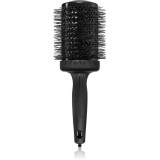 Olivia Garden Black Label SHINE Wavy Bristles perie rotundă pentru păr diametru 65 mm 1 buc