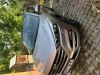 Hyundai Tucson 1.6 T-GDI TLE 4WD 7DCT Luxury / Premium 1.6 benzină 177 CP Euro 6, SUV, Benzina