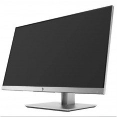 Monitor Second Hand LED, Diagonala 24 inch, HP E243D, Grad A