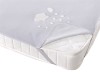Protecție impermeabilă pentru saltea - 200x200