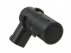 Senzor parcare Volvo S40 2 (Ms), 01.2004-; Volvo S60 I, 07.2000-04.2010; Volvo S80 1 (Ts, Xy), 05.1998-07.2006; Volvo V50 (Mw), 04.2004-; Volvo V70 2